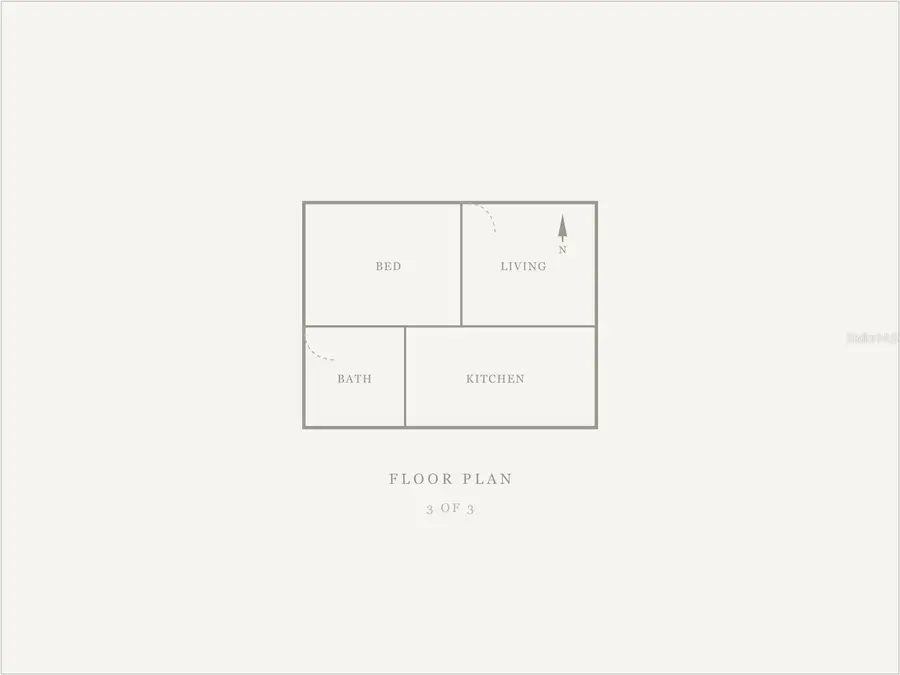 1409 Brookhaven Court, Davenport, FL 33837 - #2