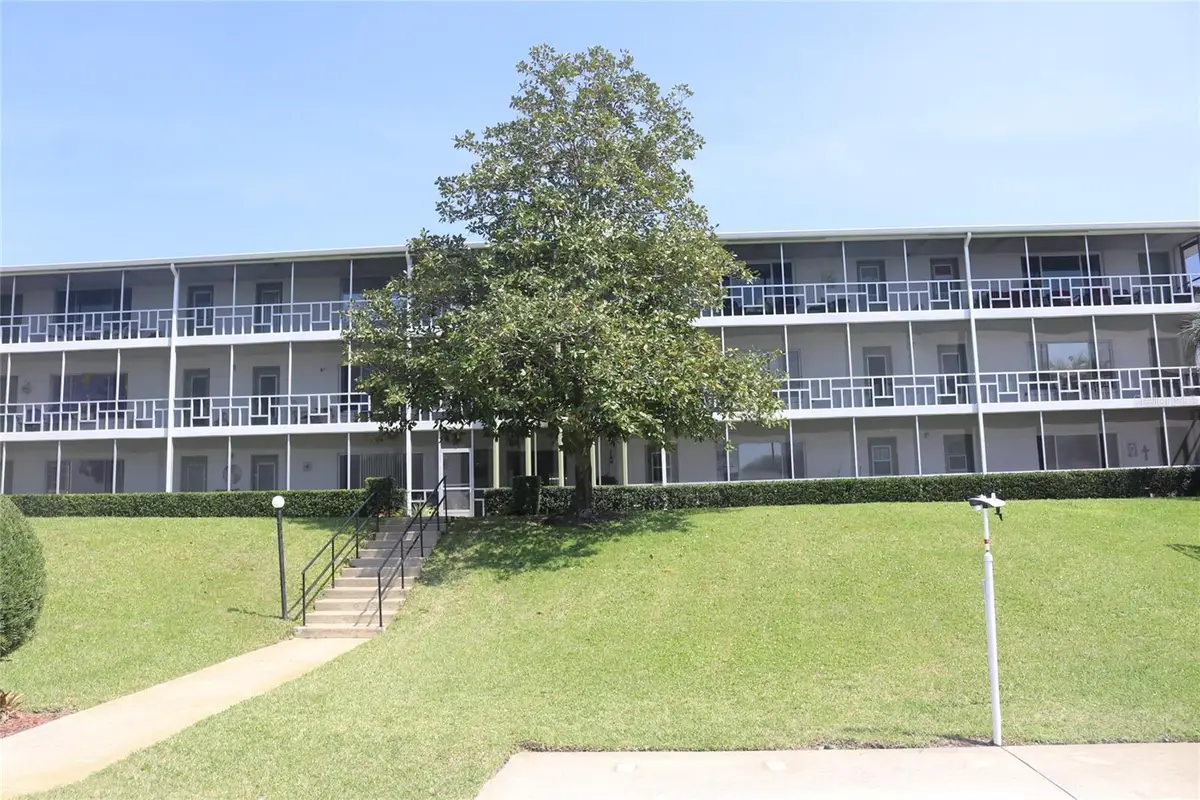 1700 6th Street Nw #B23, Winter Haven, FL 33881 - #1