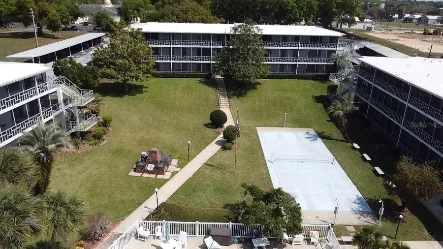 1700 6th Street Nw #B23, Winter Haven, FL 33881 - #2