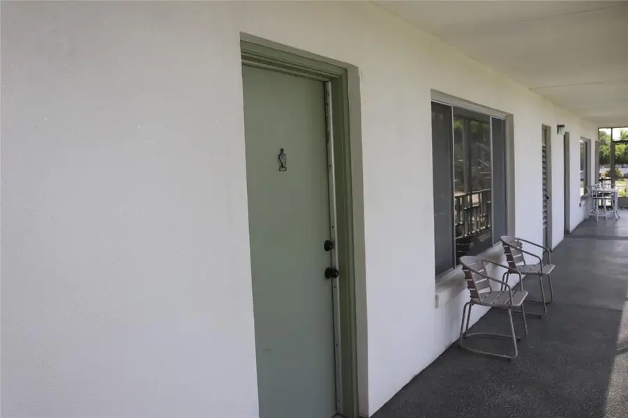 1700 6th Street Nw #B23, Winter Haven, FL 33881 - #3