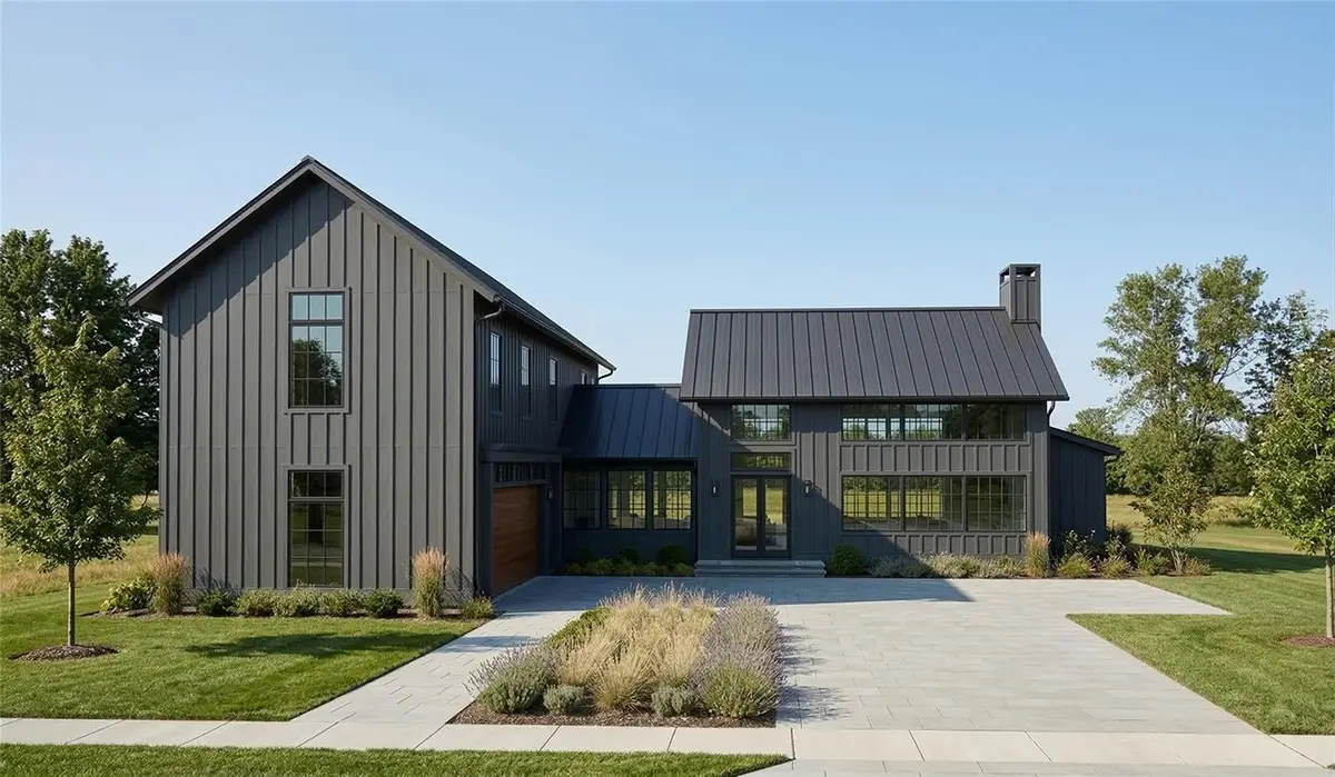 146 Tranquil Mirror Lake Court #Lot 19, Clermont, FL 34711 - #1