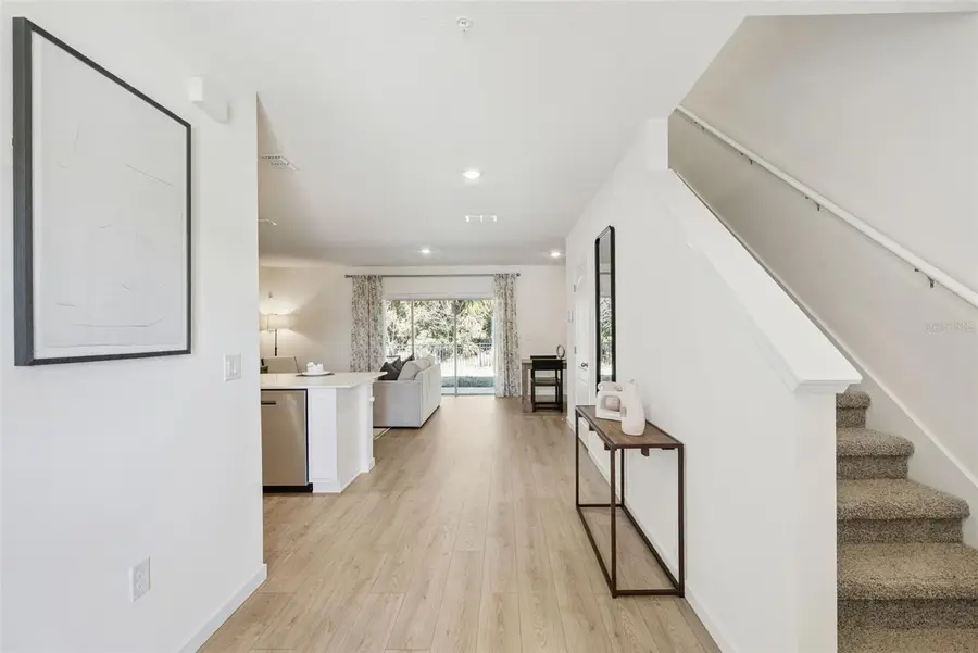 3475 Wye Oak Drive, Apopka, FL 32703 - #3