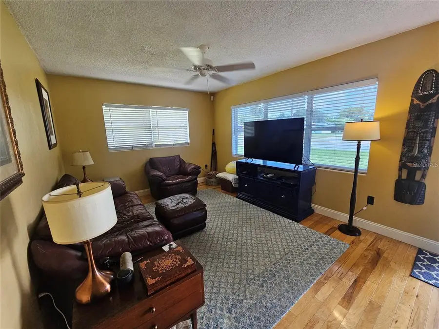 5408 Milan Drive, Orlando, FL 32810 - #2