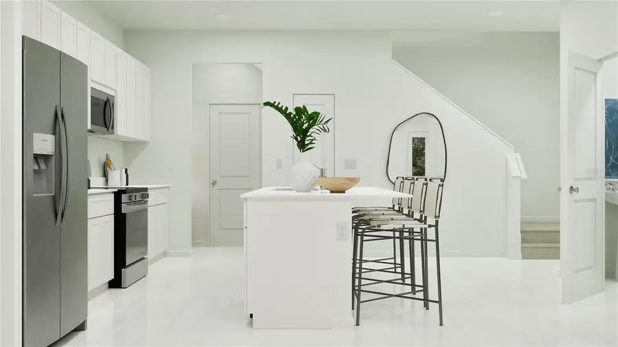 3131 Kurtz Terrace, Davenport, FL 33837 - #3