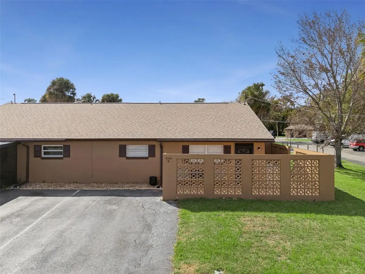 516 B St, Casselberry, FL 32707 - #1