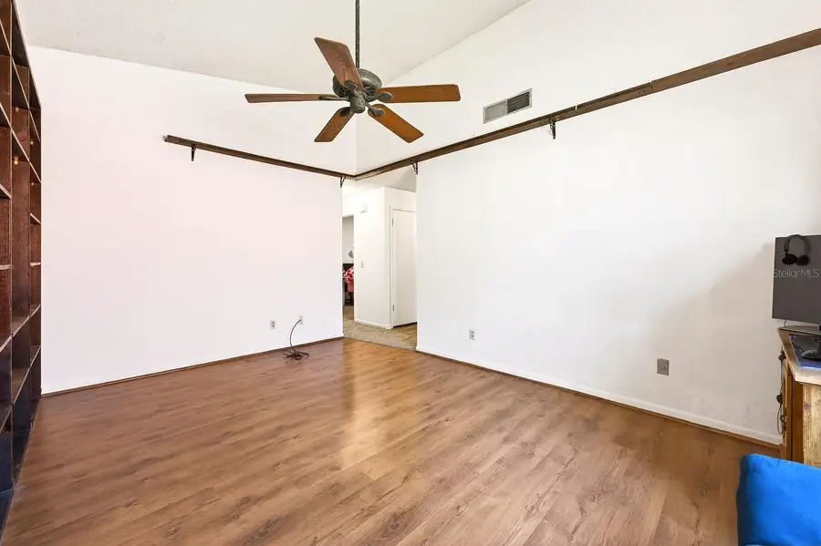 5433 Pinetrail Way, Orlando, FL 32822 - #3