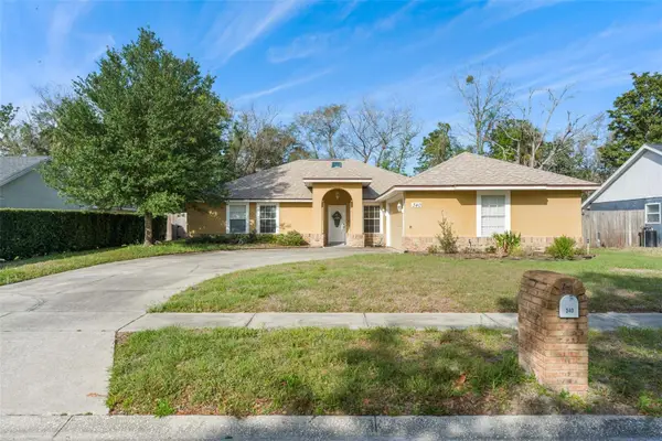 340 Inglenook Circle, WINTER SPRINGS, FL 32708
