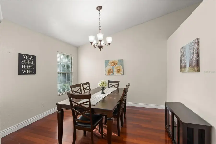 340 Inglenook Circle, Winter Springs, FL 32708 - #3