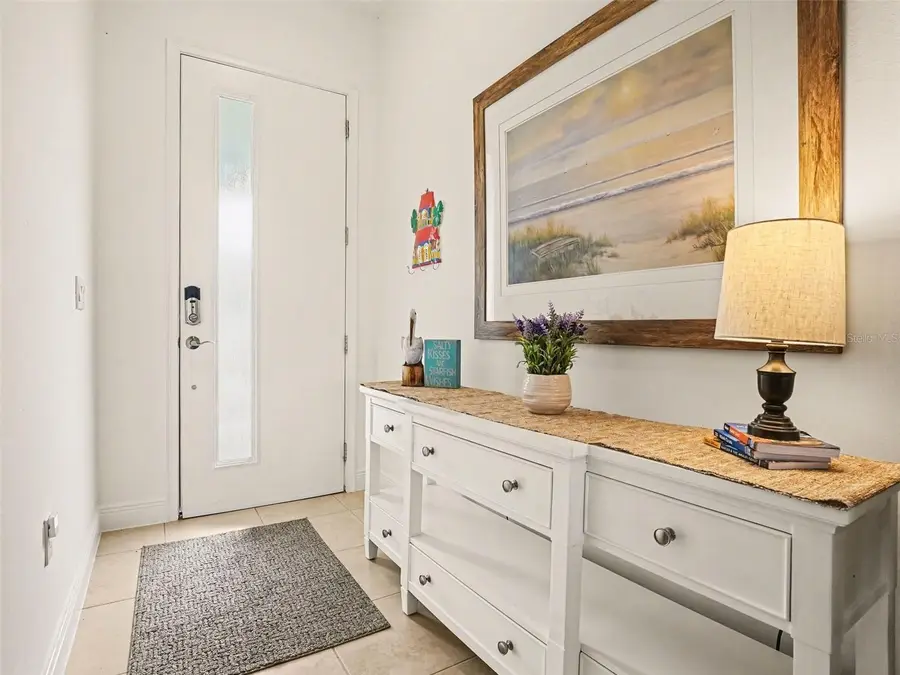 2520 Yellow Brick Road, Saint Cloud, FL 34772 - #3