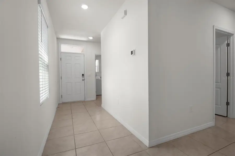 1038 Victoria Parc Avenue, Orange City, FL 32763 - #3