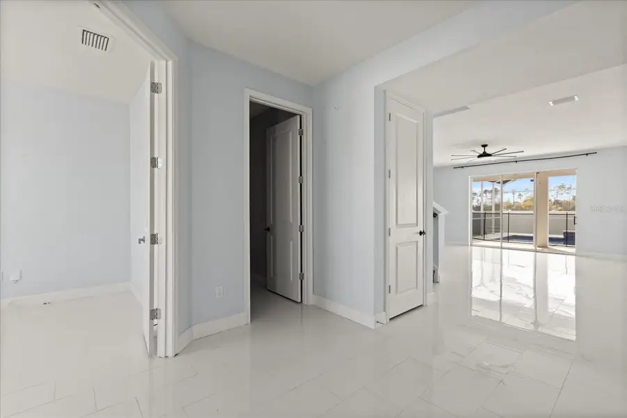 1926 Mendocino Lane, Port Orange, FL 32128 - #3