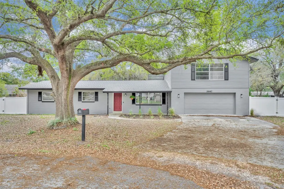 5997 Sheryl Anita Street, Oviedo, FL 32765 - #1