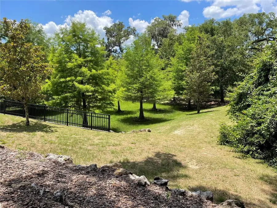 7144 SW 34th Place, Gainesville, FL 32608 - #3