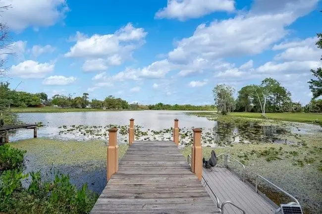 570 S Triplet Lake Drive, Casselberry, FL 32707 - #1