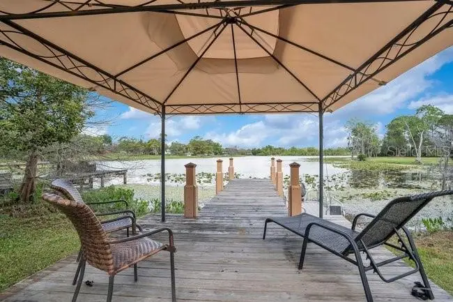 570 S Triplet Lake Drive, Casselberry, FL 32707 - #2