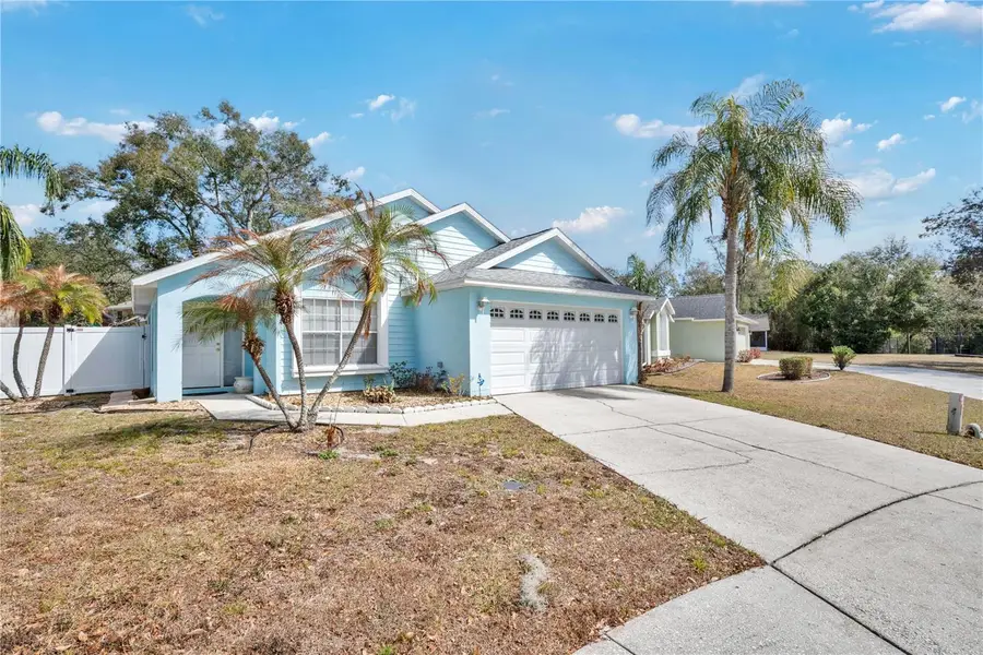 1567 Pine Court, Apopka, FL 32703 - #2