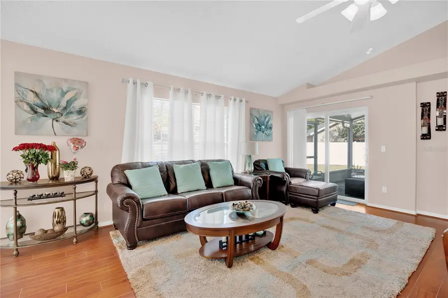 1567 Pine Court, Apopka, FL 32703 - #3