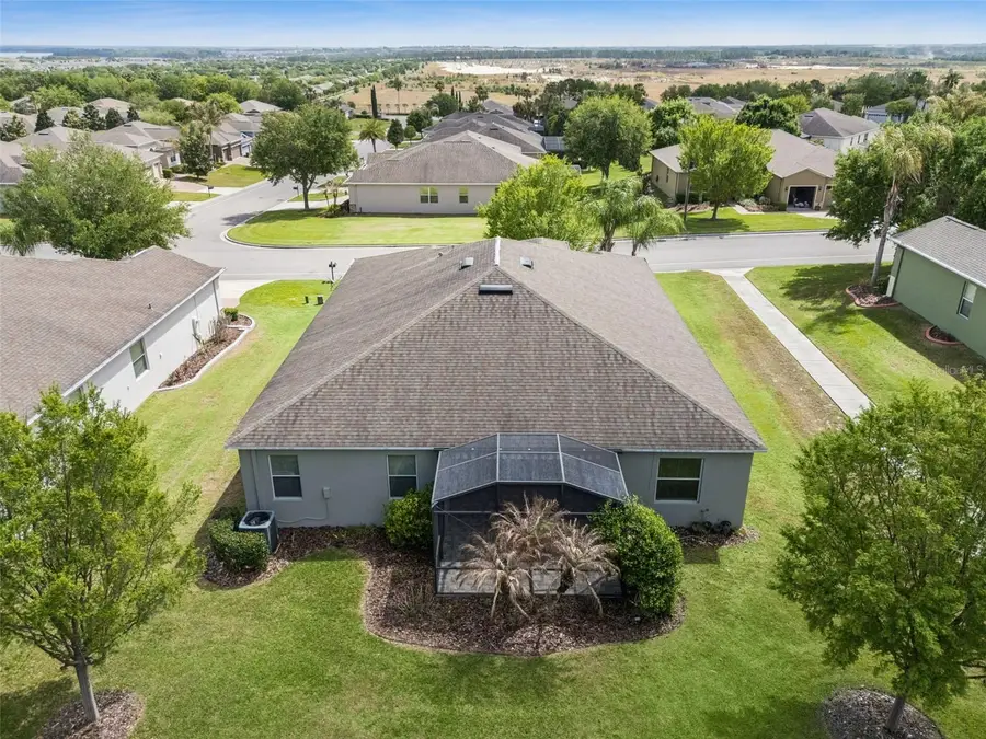 3859 Sanibel Street, Clermont, FL 34711 - #3