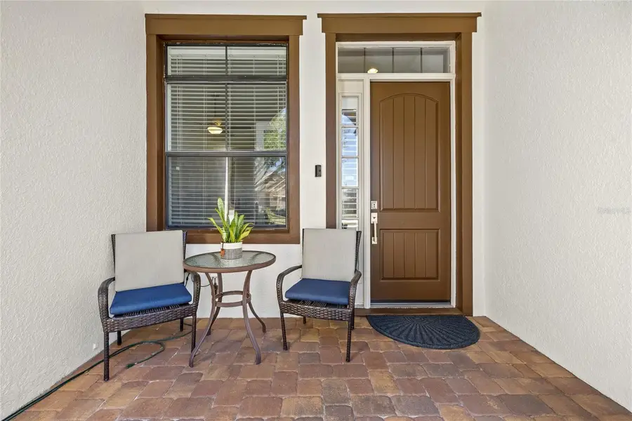 1234 Verde Pines Court, Ocoee, FL 34761 - #3