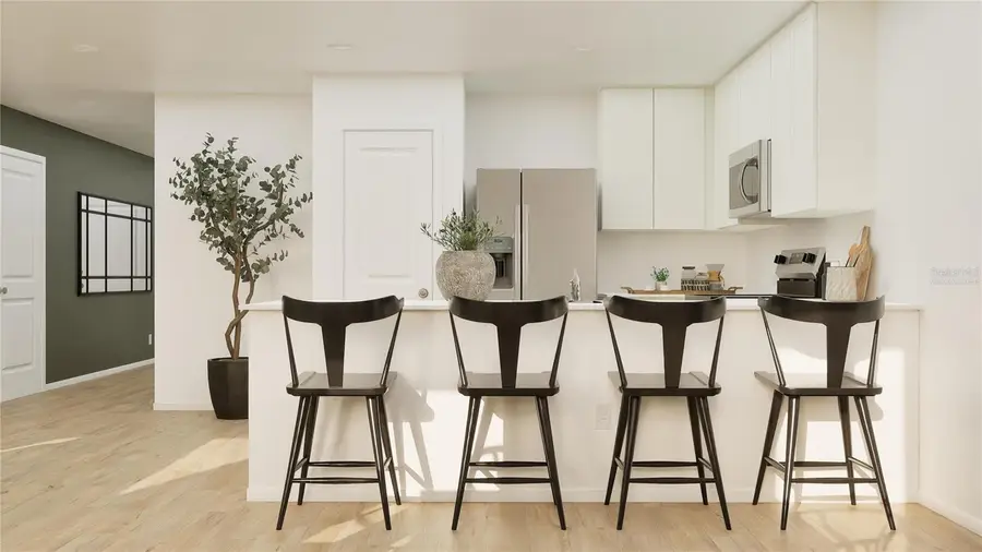 443 Artemis Street, Lake Wales, FL 33859 - #2