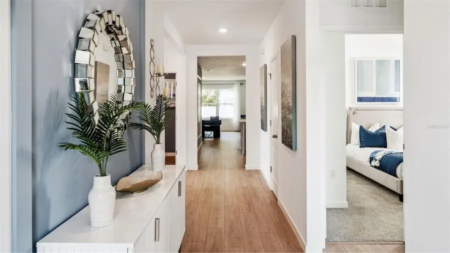 1090 Gull Drive, Apopka, FL 32703 - #2