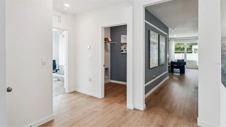 1090 Gull Drive, Apopka, FL 32703 - #3