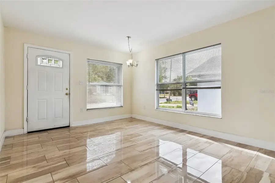 2260 Dolarway Street, Sanford, FL 32771 - #3