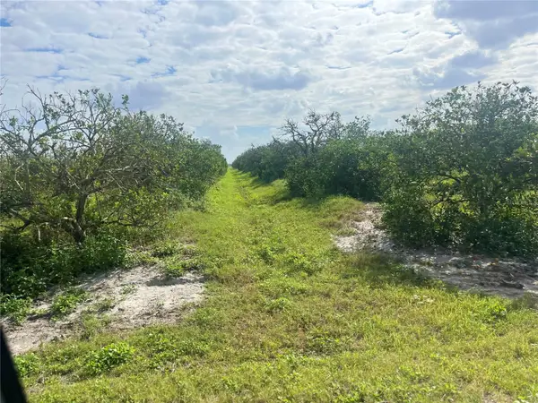Ne Hwy 70, ARCADIA, FL 34266