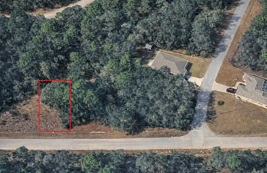11328 N Cathy Terrace, Dunnellon, FL 34434 - #2