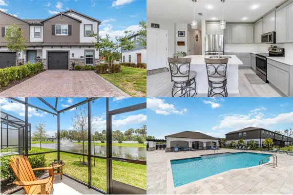 378 Cape Honeysuckle Place, SANFORD, FL 32771
