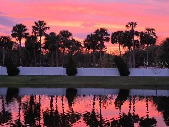 378 Cape Honeysuckle Place, Sanford, FL 32771 - #2