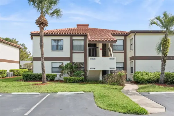 3467 Flossmoor Avenue #101, ORLANDO, FL 32822