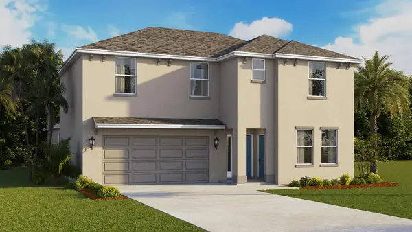 Address Withheld By Seller, HAINES CITY, FL 33844