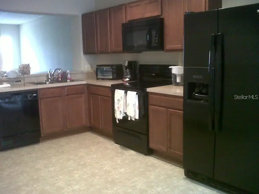 3107 Seaview Castle Drive, Kissimmee, FL 34746 - #3