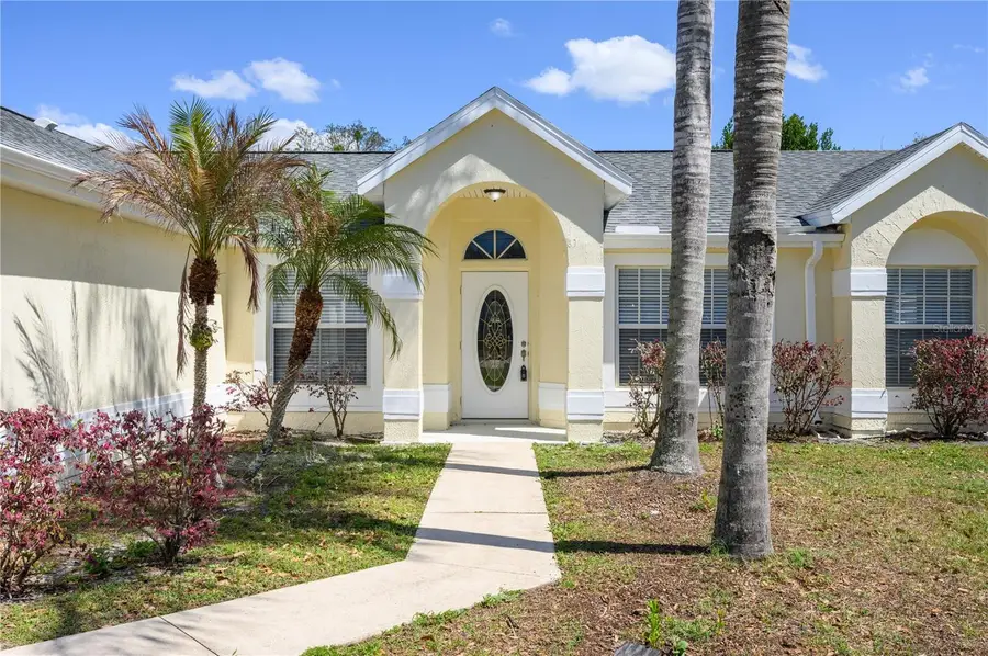 1831 Oakgrove Avenue, Deltona, FL 32725 - #2