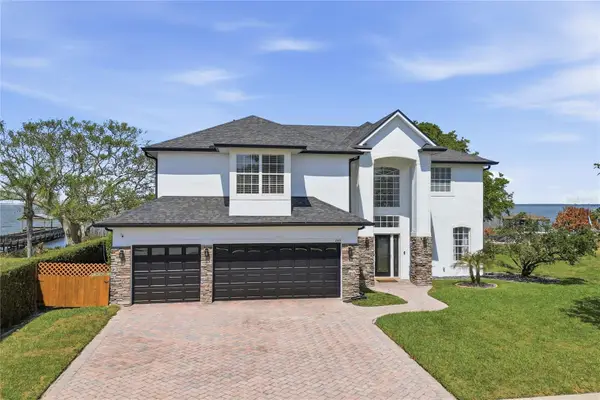 243 Zachary Wade Street, WINTER GARDEN, FL 34787