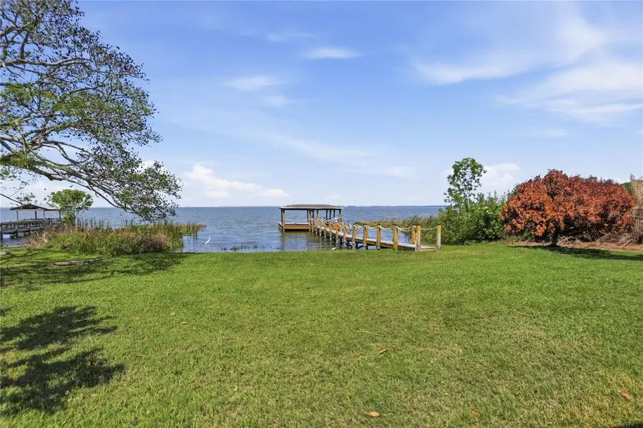 243 Zachary Wade Street, Winter Garden, FL 34787 - #2