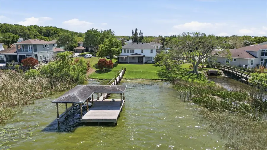 243 Zachary Wade Street, Winter Garden, FL 34787 - #3