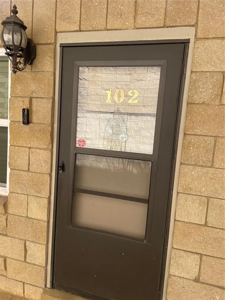 2837 NE 3rd Street #102, Ocala, FL 34470 - #2