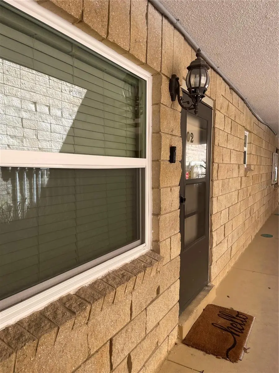 2837 NE 3rd Street #102, Ocala, FL 34470 - #3