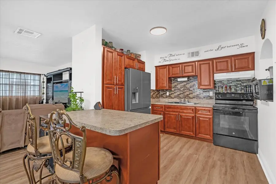 7304 Pomelo Drive, Orlando, FL 32819 - #2