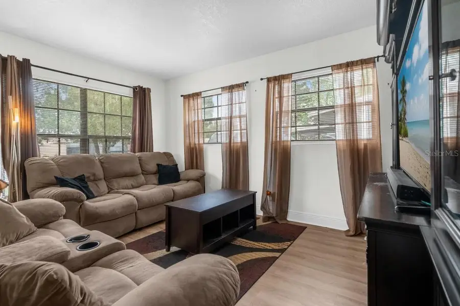 7304 Pomelo Drive, Orlando, FL 32819 - #3