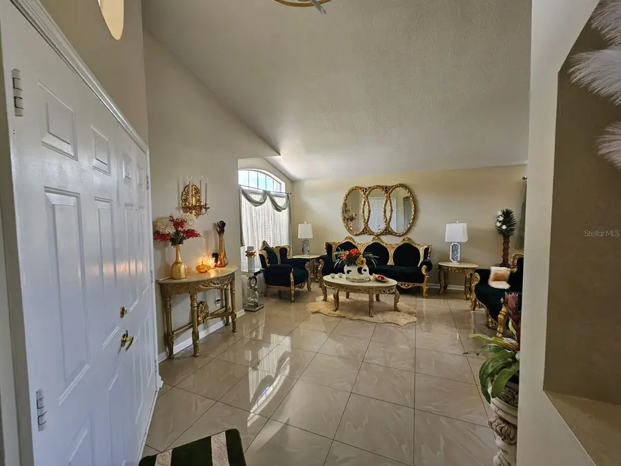 15601 Autumn Glen Avenue, Clermont, FL 34714 - #3