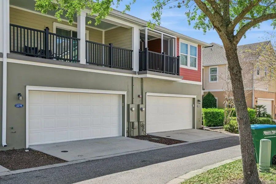 1275 Marley Lane, Winter Springs, FL 32708 - #3