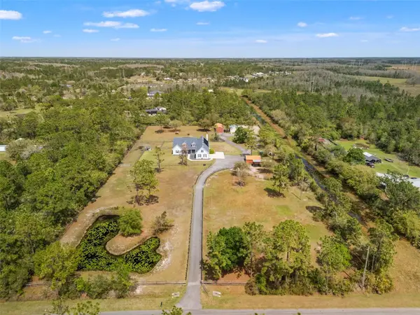 20813 Peabody Street, ORLANDO, FL 32833