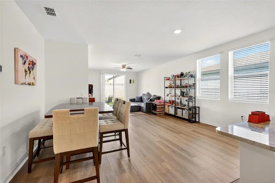 2514 Moose Trail Place, Davenport, FL 33837 - #3