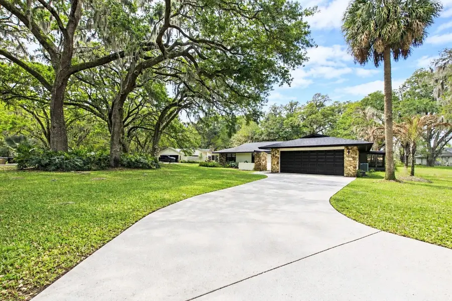 5374 Crooked Oak Circle, Saint Cloud, FL 34771 - #2
