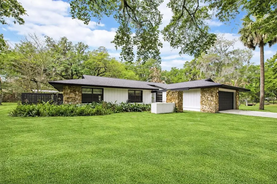 5374 Crooked Oak Circle, Saint Cloud, FL 34771 - #3