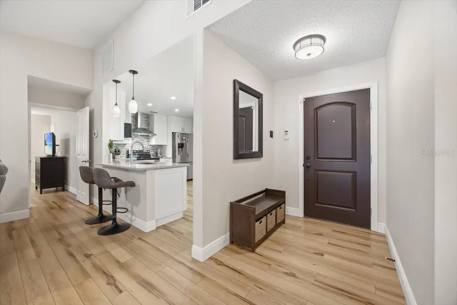 506 Hager Drive, Ocoee, FL 34761 - #2