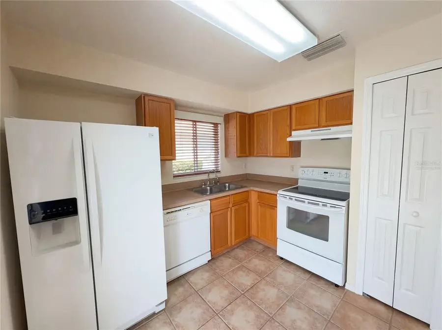 4519 Reynolds Creek Avenue, Plant City, FL 33563 - #2